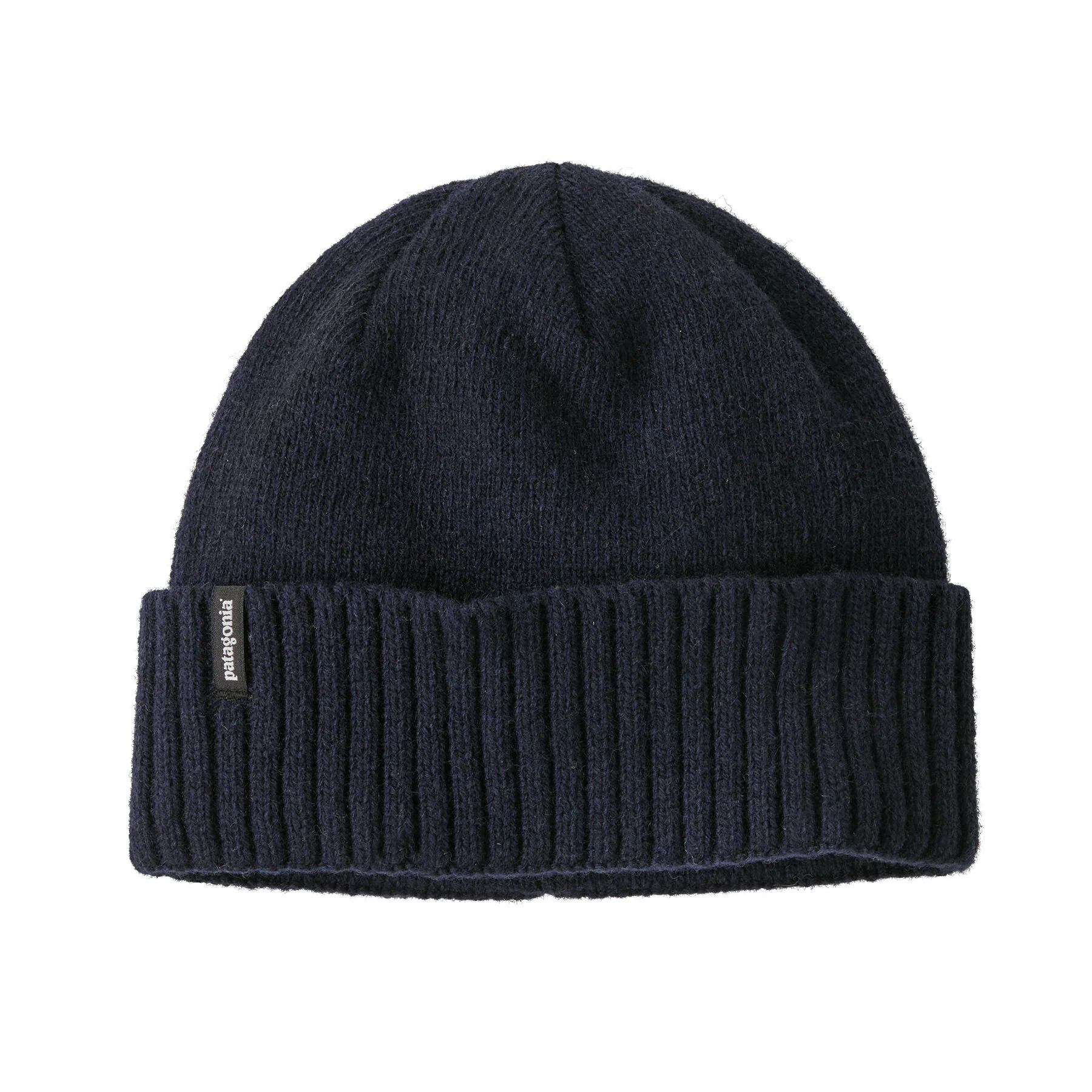 Brodeo Beanie - Image 4