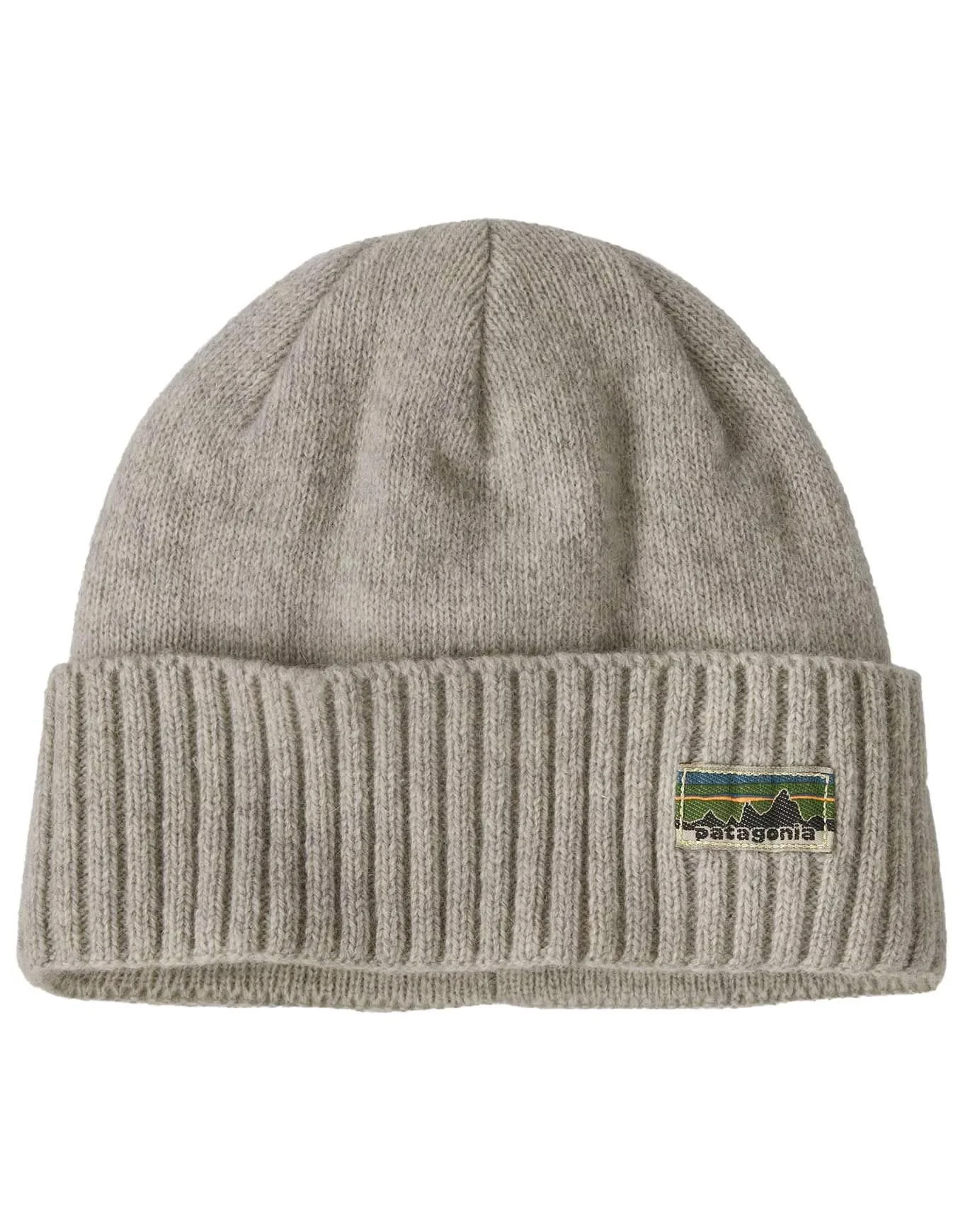 Brodeo Beanie - Image 5