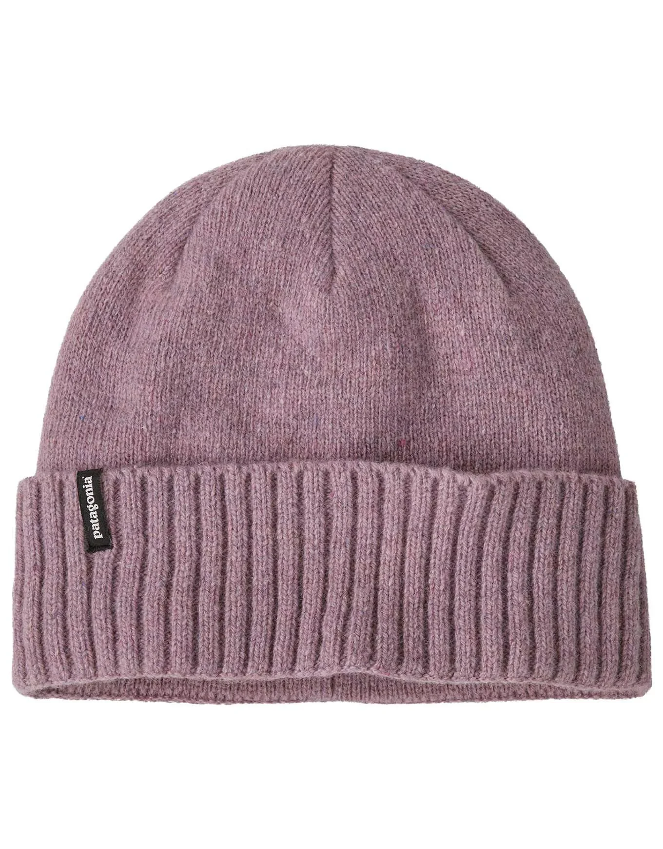 Brodeo Beanie - Image 6