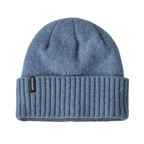 Brodeo Beanie - Image 7