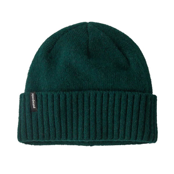 Brodeo Beanie - Image 8