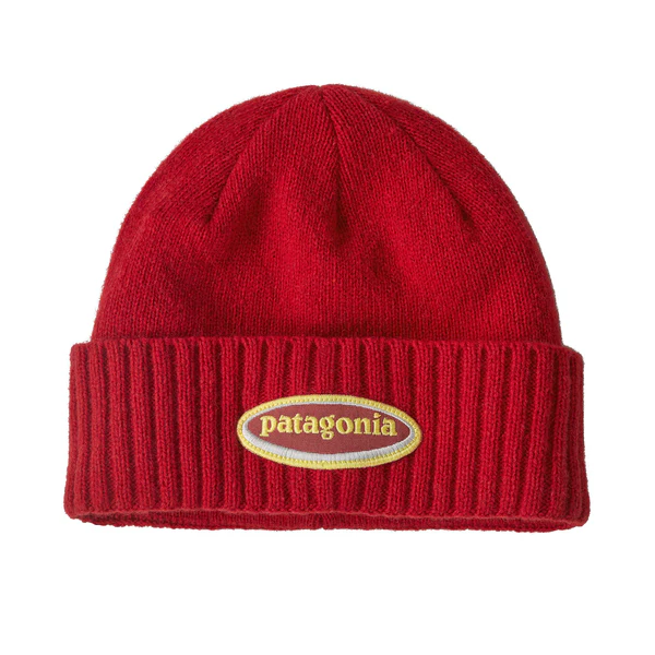 Brodeo Beanie - Image 9