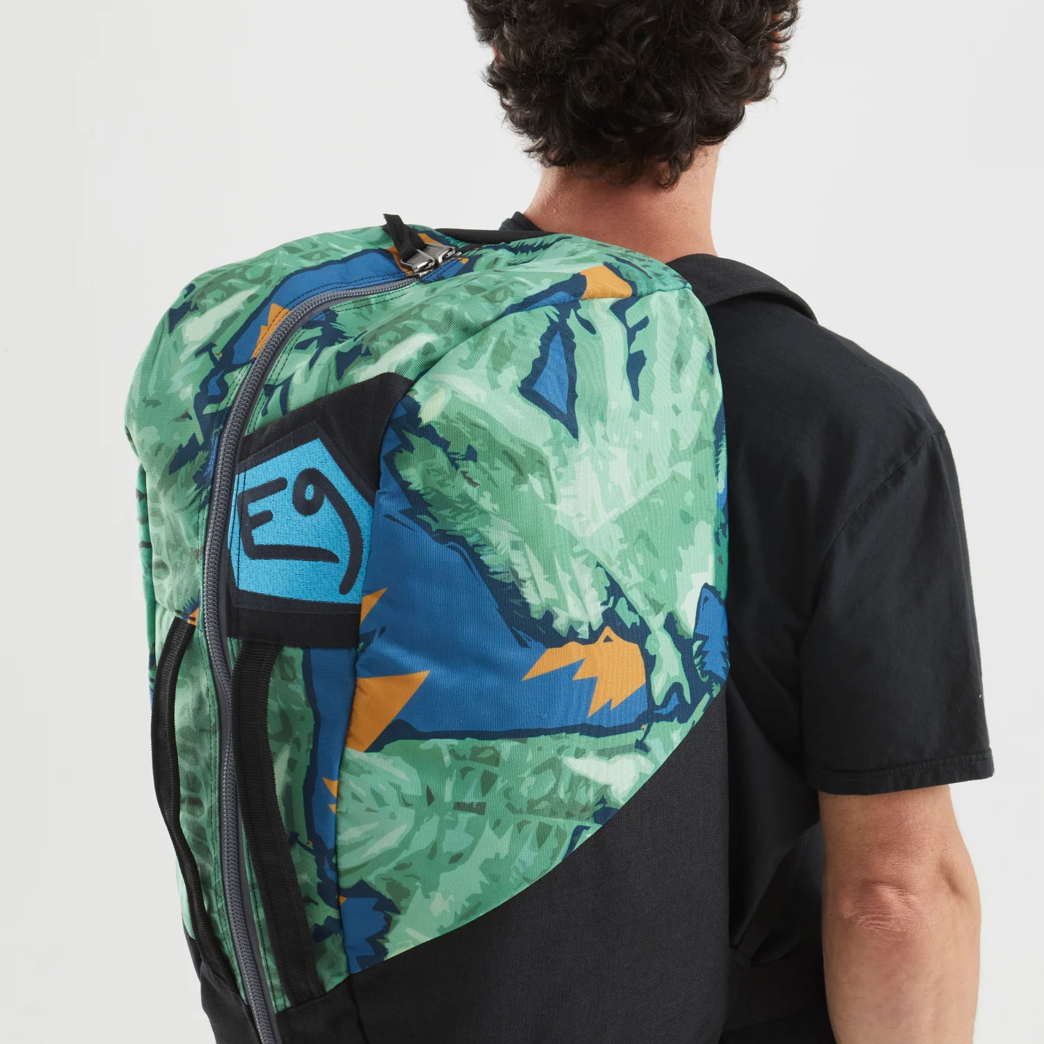 Brso' P - Image 2