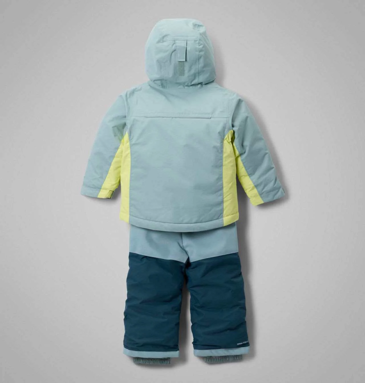Buga™ III Set - Image 2