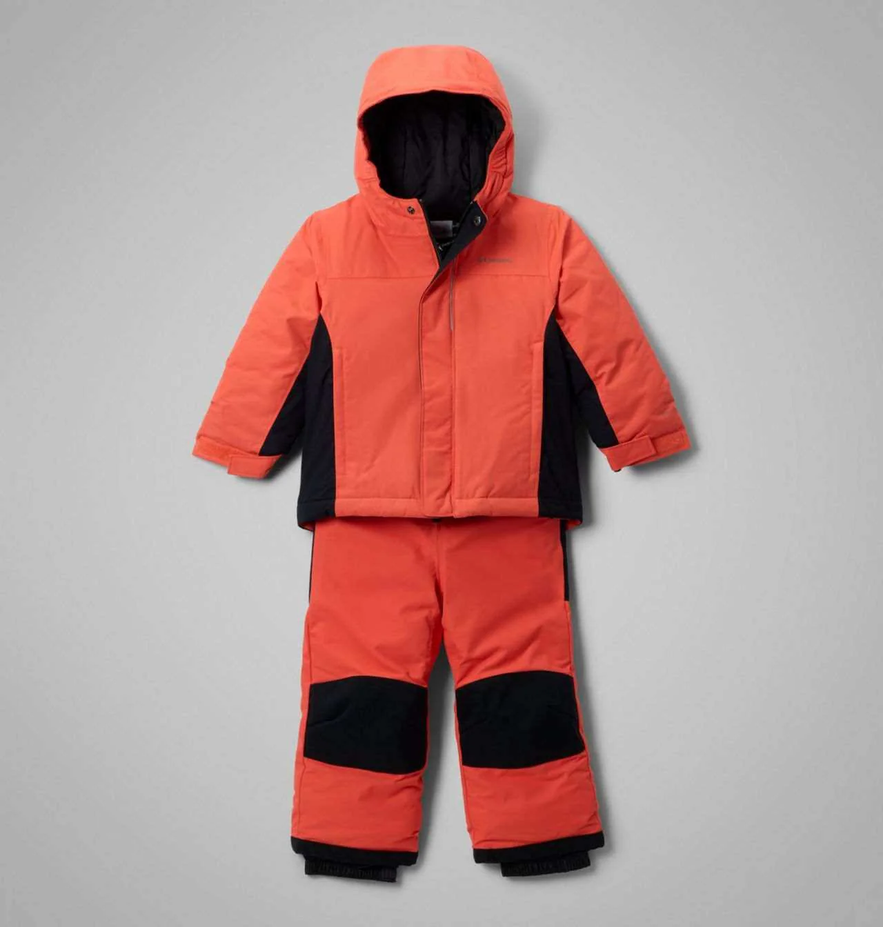 Buga™ III Set - Image 3