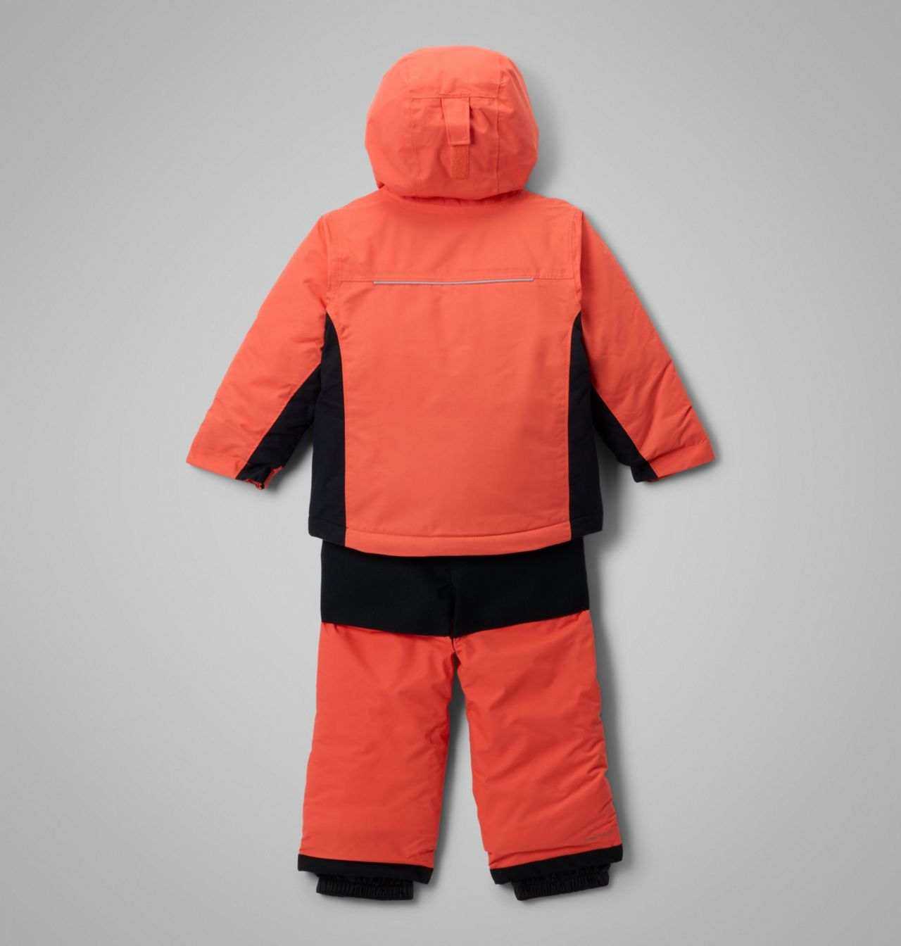 Buga™ III Set - Image 4