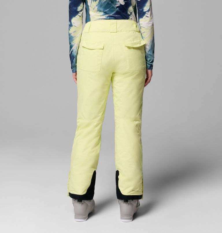 Bugaboo™ II Pant - Image 2