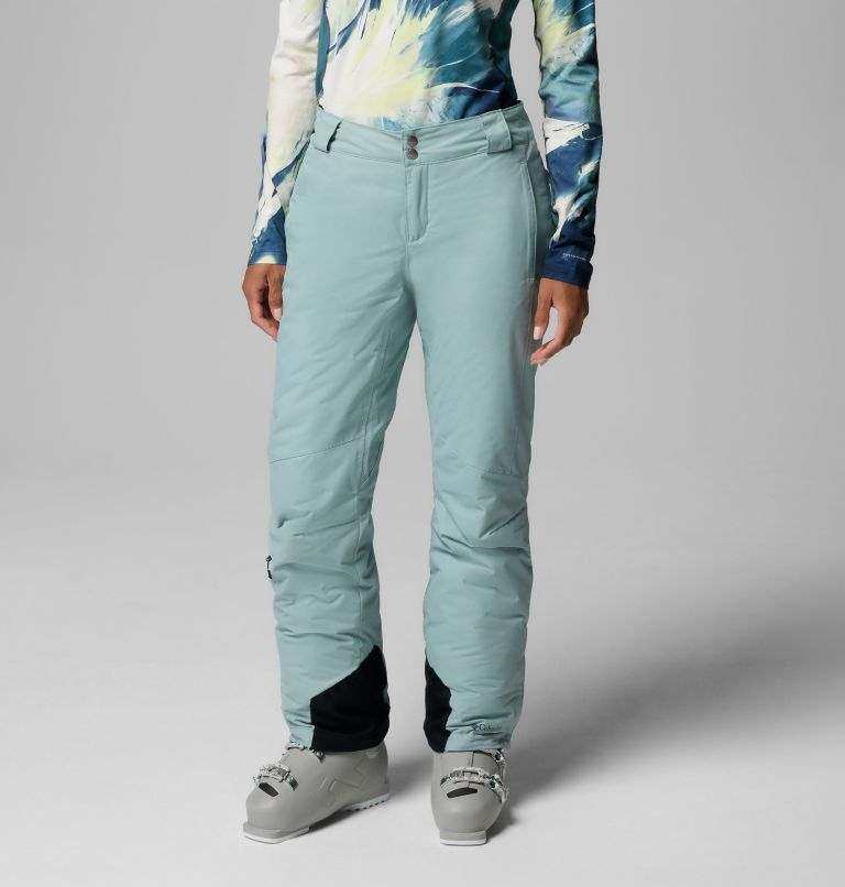 Bugaboo™ II Pant - Image 3