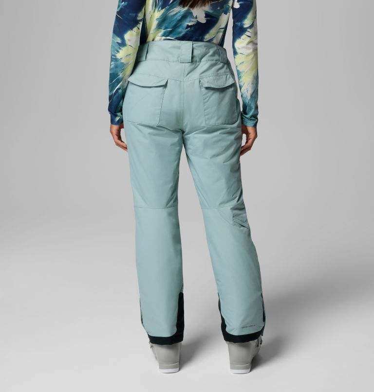 Bugaboo™ II Pant - Image 4