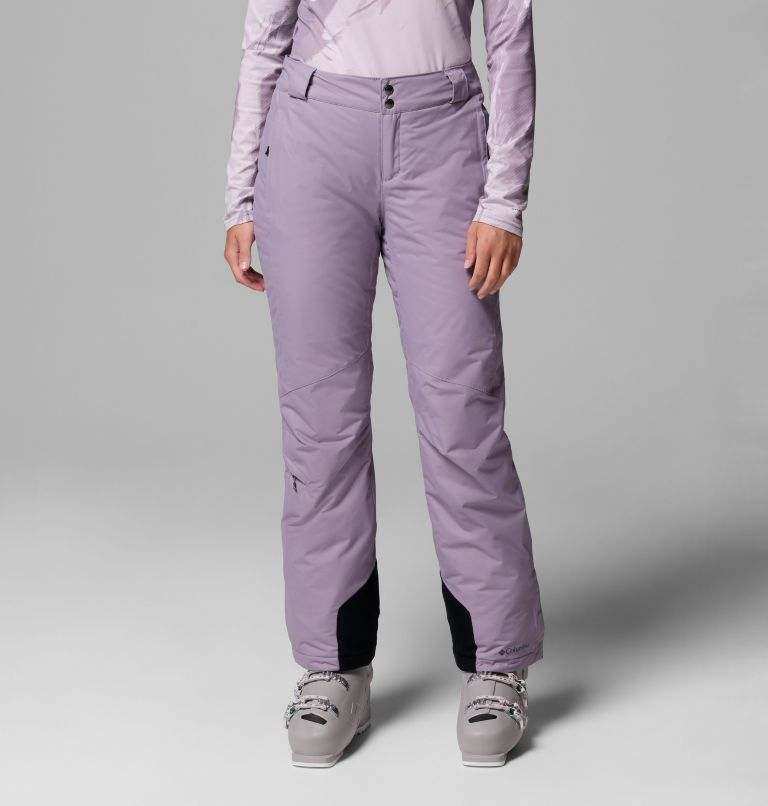 Bugaboo™ II Pant - Image 5