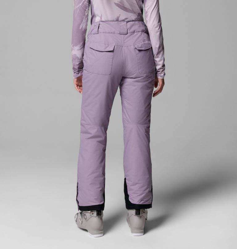 Bugaboo™ II Pant - Image 6