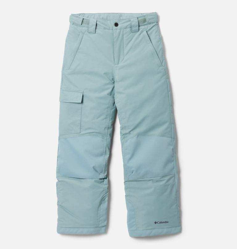 Bugaboo™ III Pant