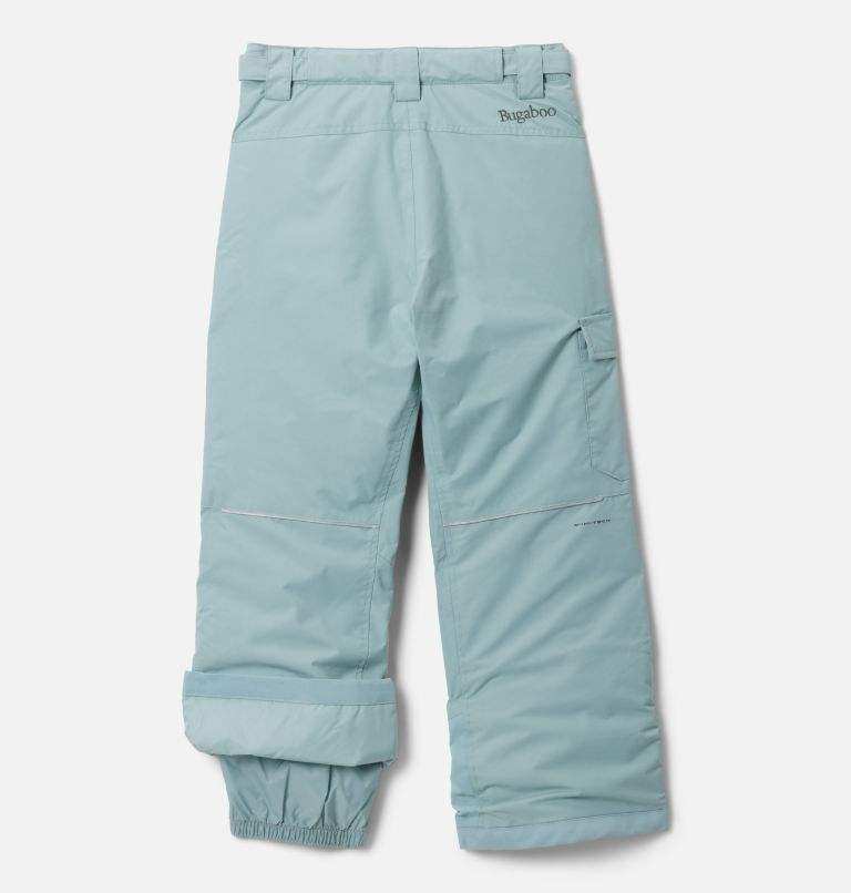 Bugaboo™ III Pant - Image 2