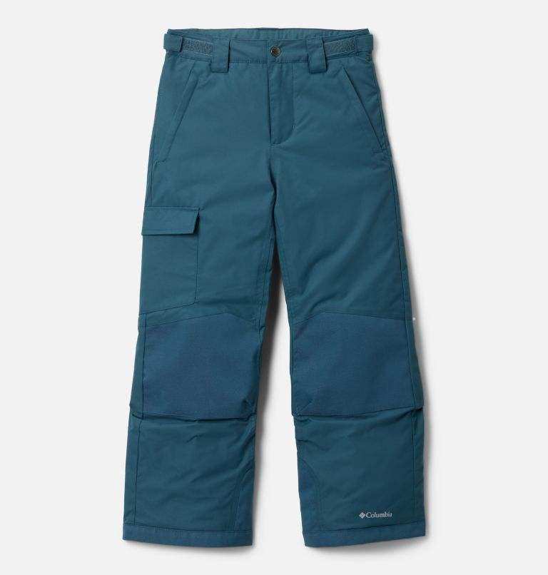 Bugaboo™ III Pant - Image 3