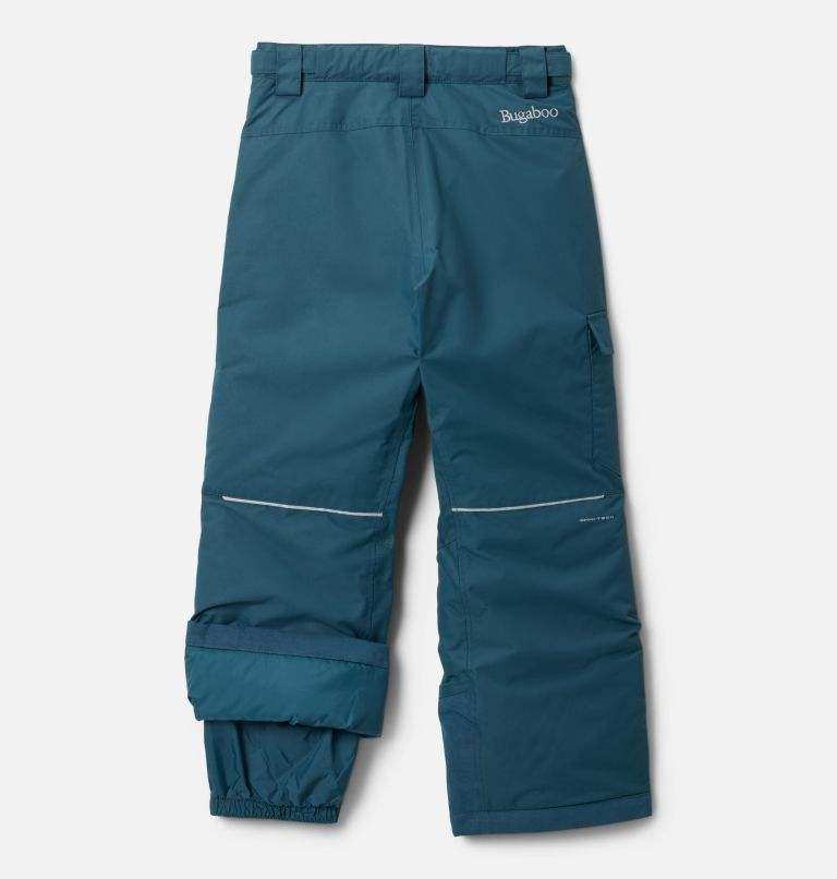 Bugaboo™ III Pant - Image 4