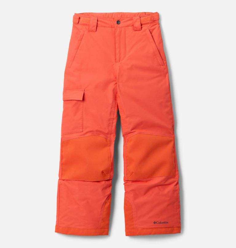 Bugaboo™ III Pant - Image 5