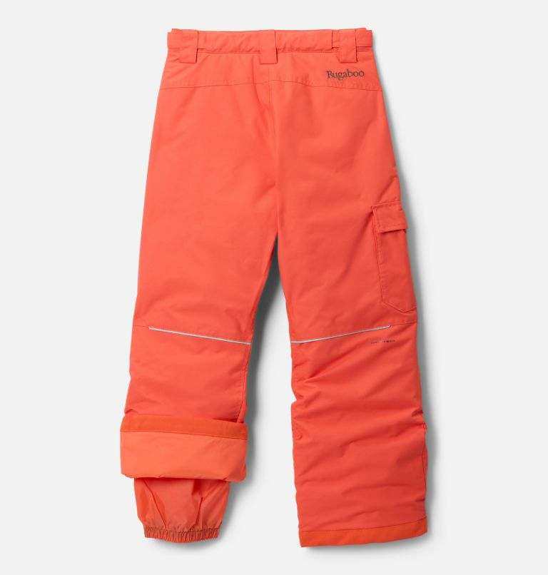 Bugaboo™ III Pant - Image 6