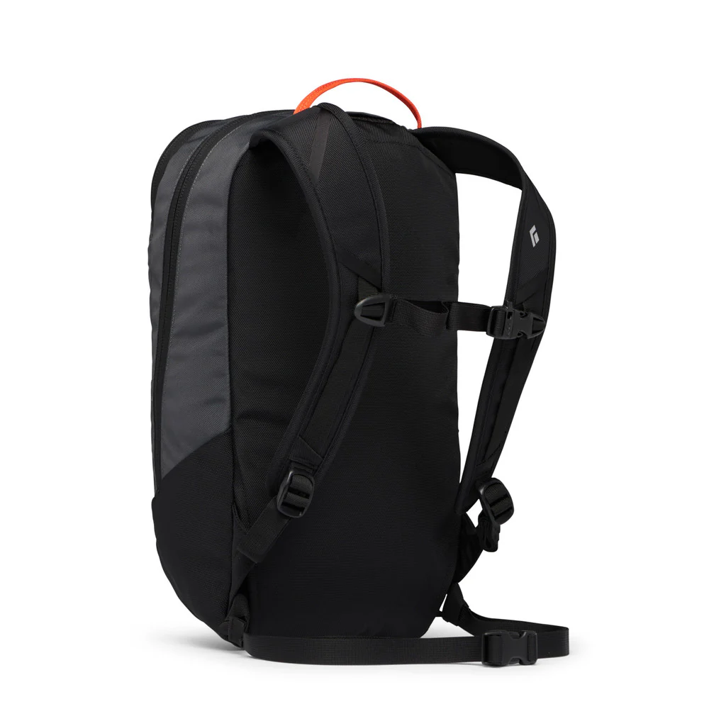 Bullet 16 Backpack - Image 2
