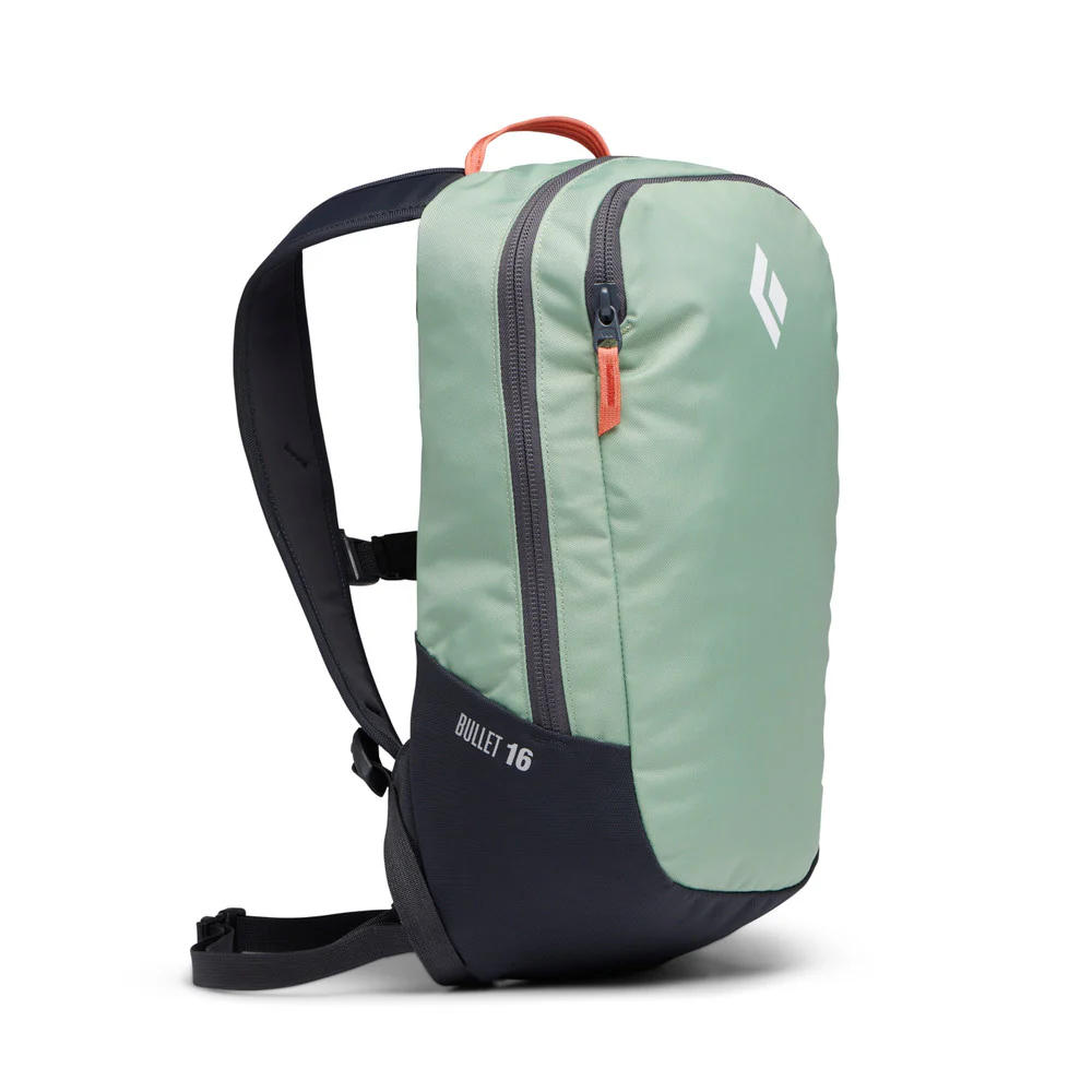 Bullet 16 Backpack - Image 3