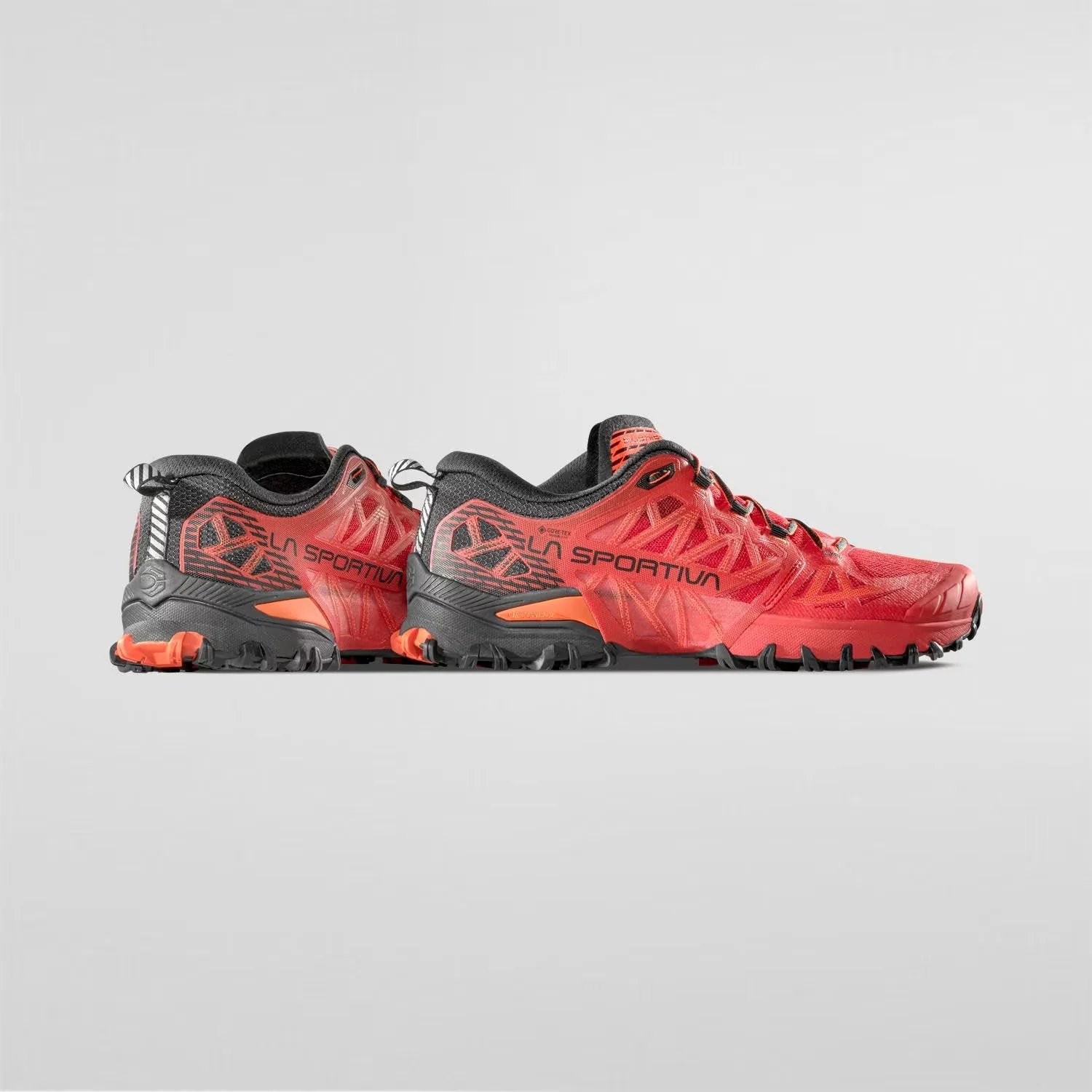 Bushido III Gtx - Image 5
