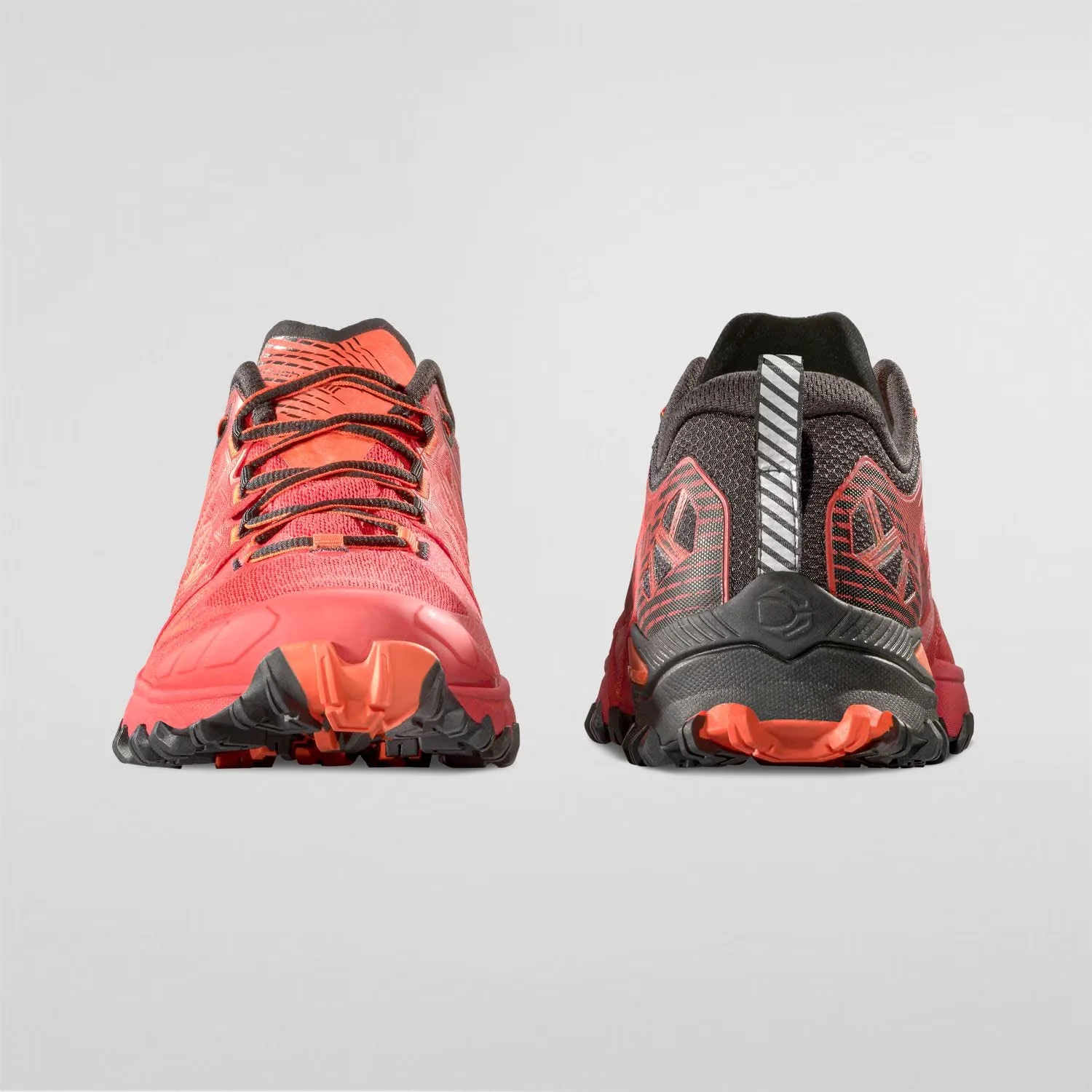 Bushido III Gtx - Image 6