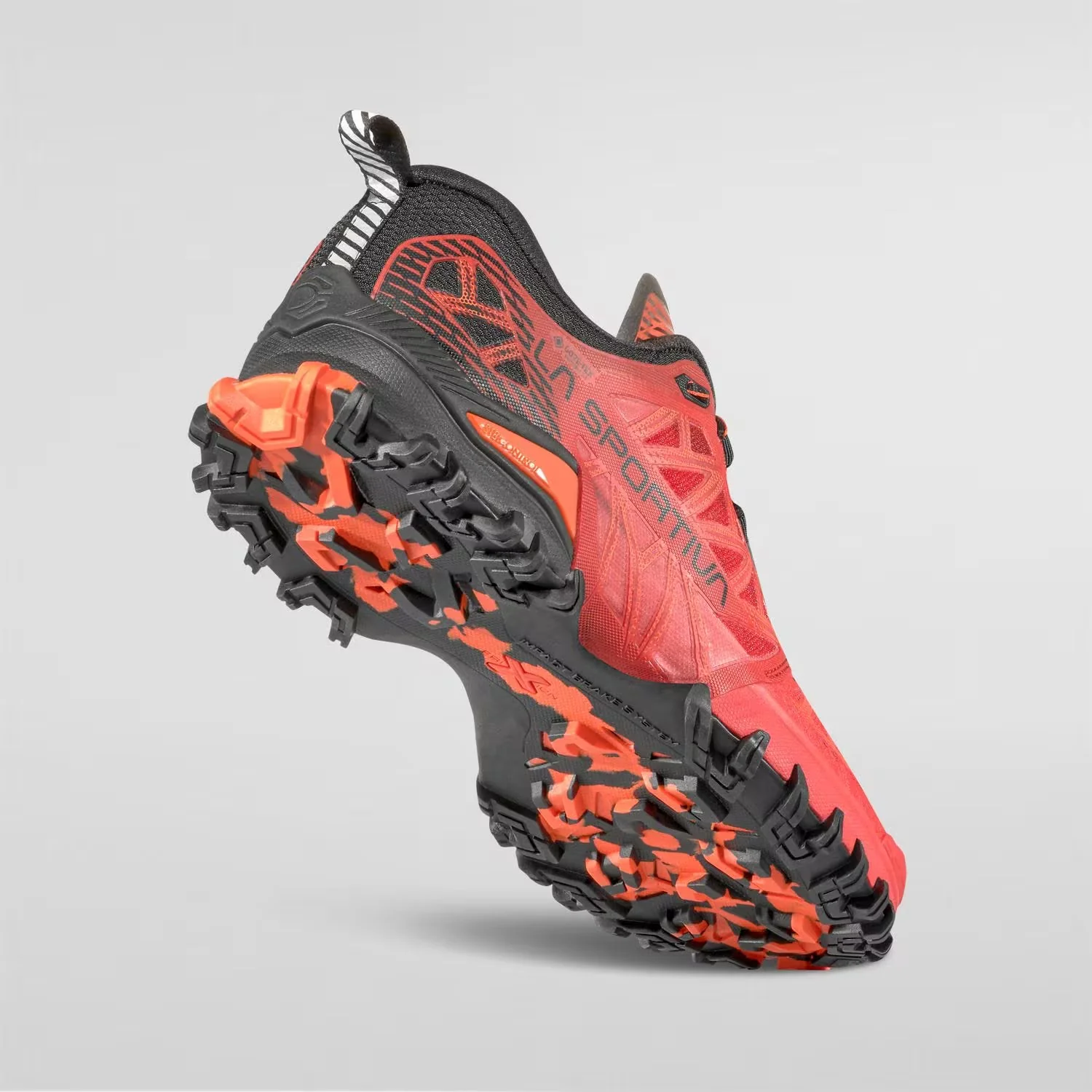 Bushido III Gtx - Image 7
