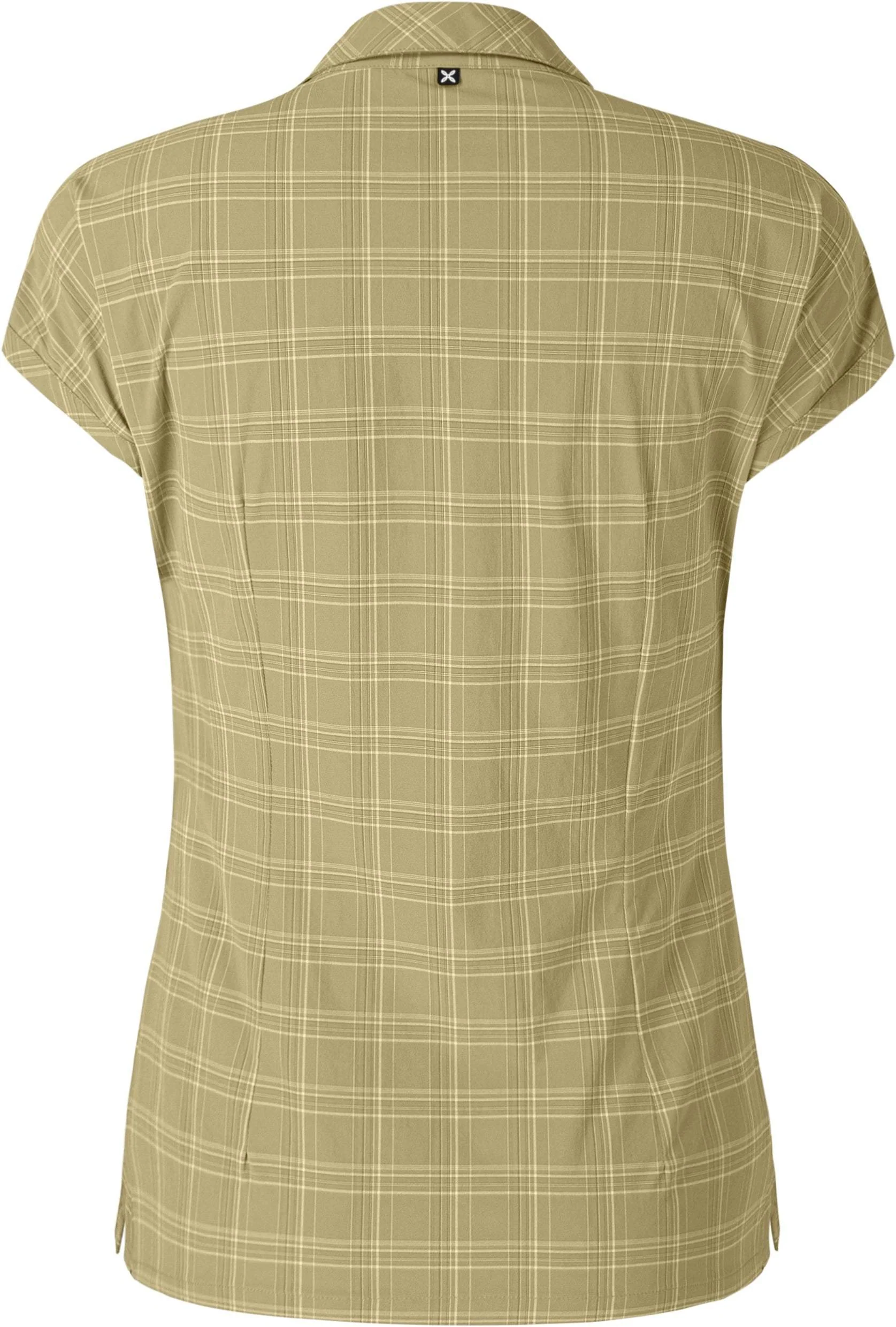 Calla 2 Shirt Woman - Image 2