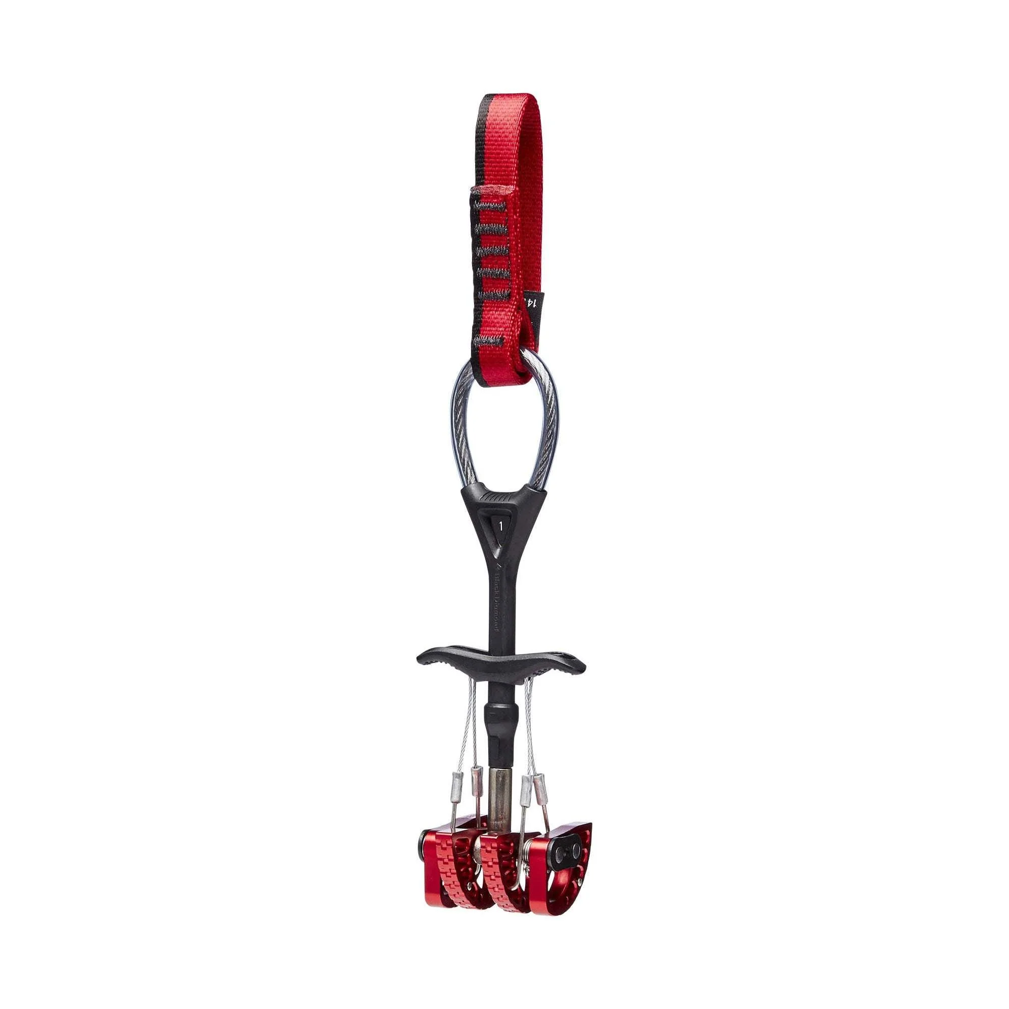 Camalot C4 - Image 5