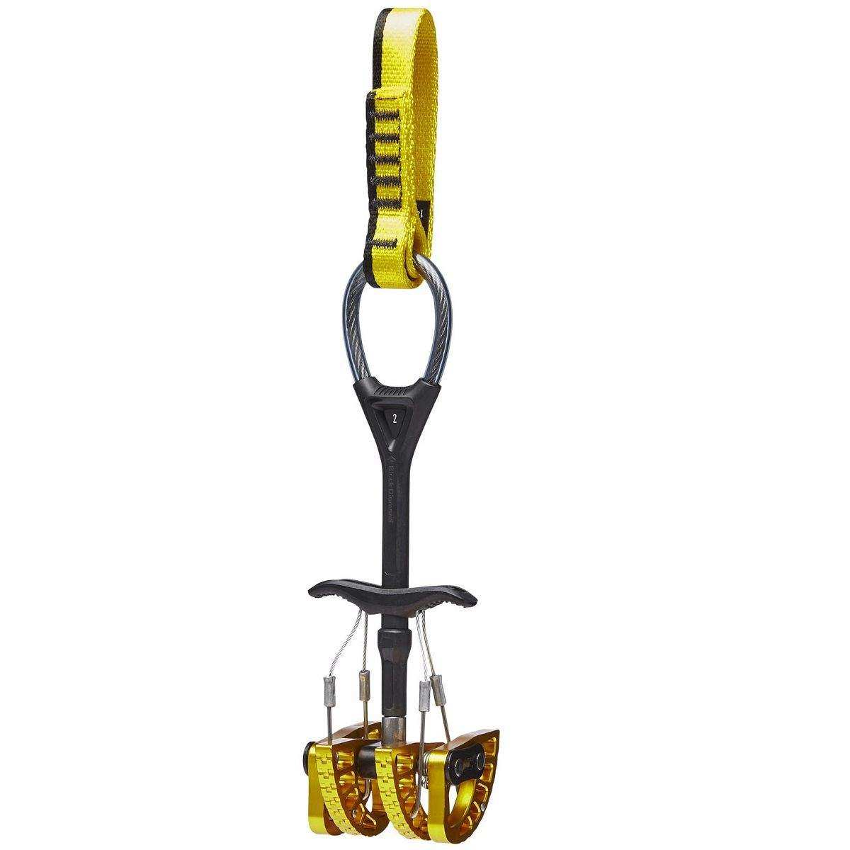 Camalot C4 - Image 6