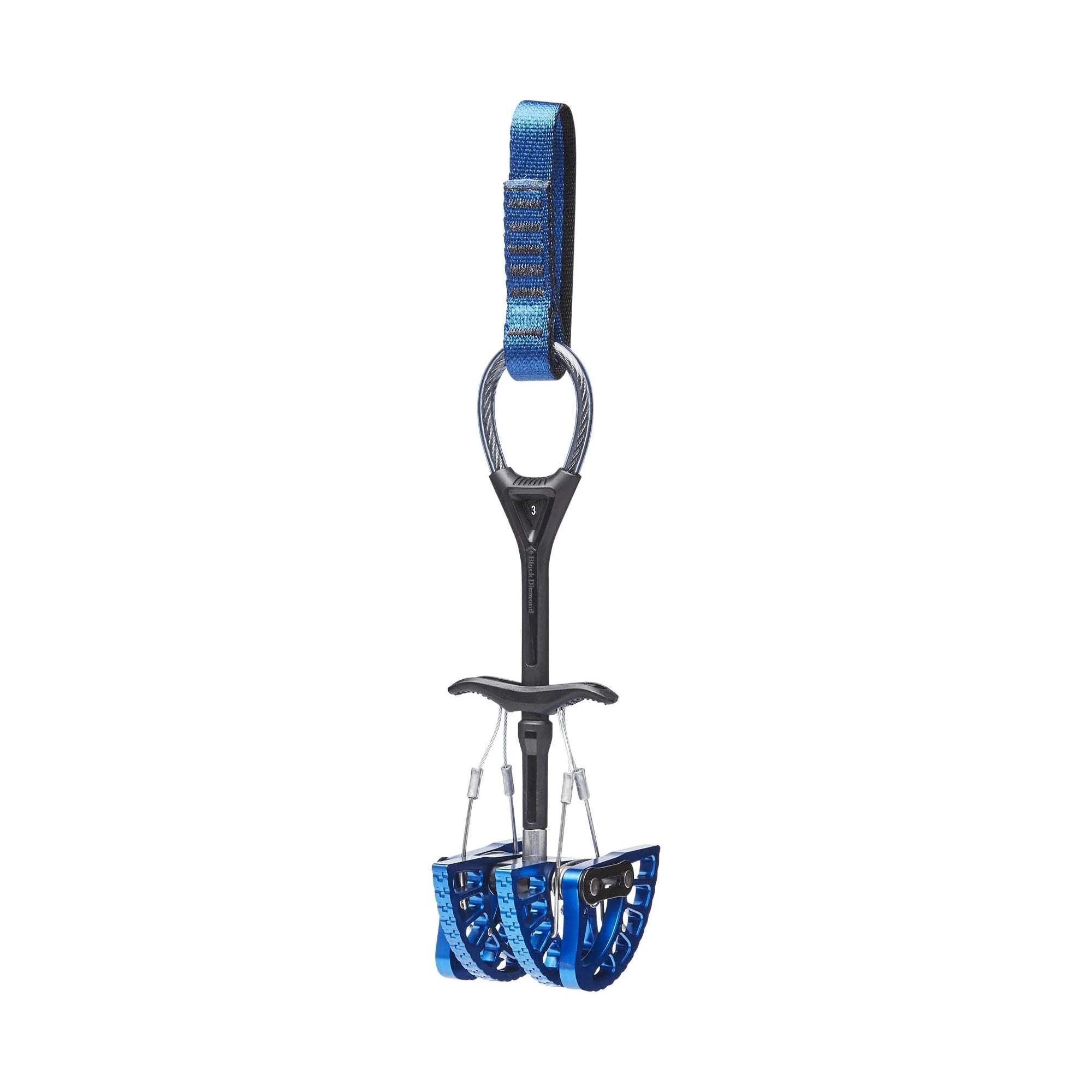 Camalot C4 - Image 7