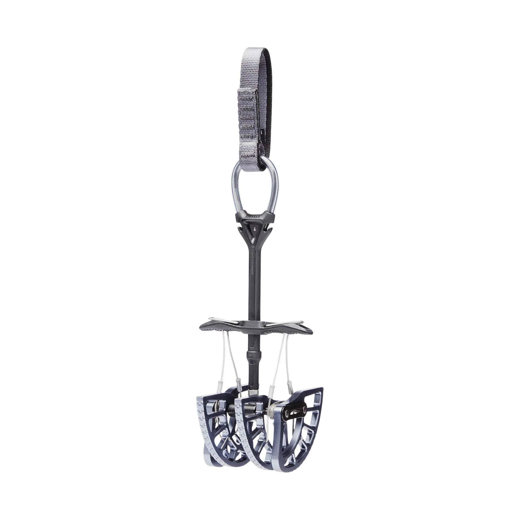 Camalot C4 - Image 8