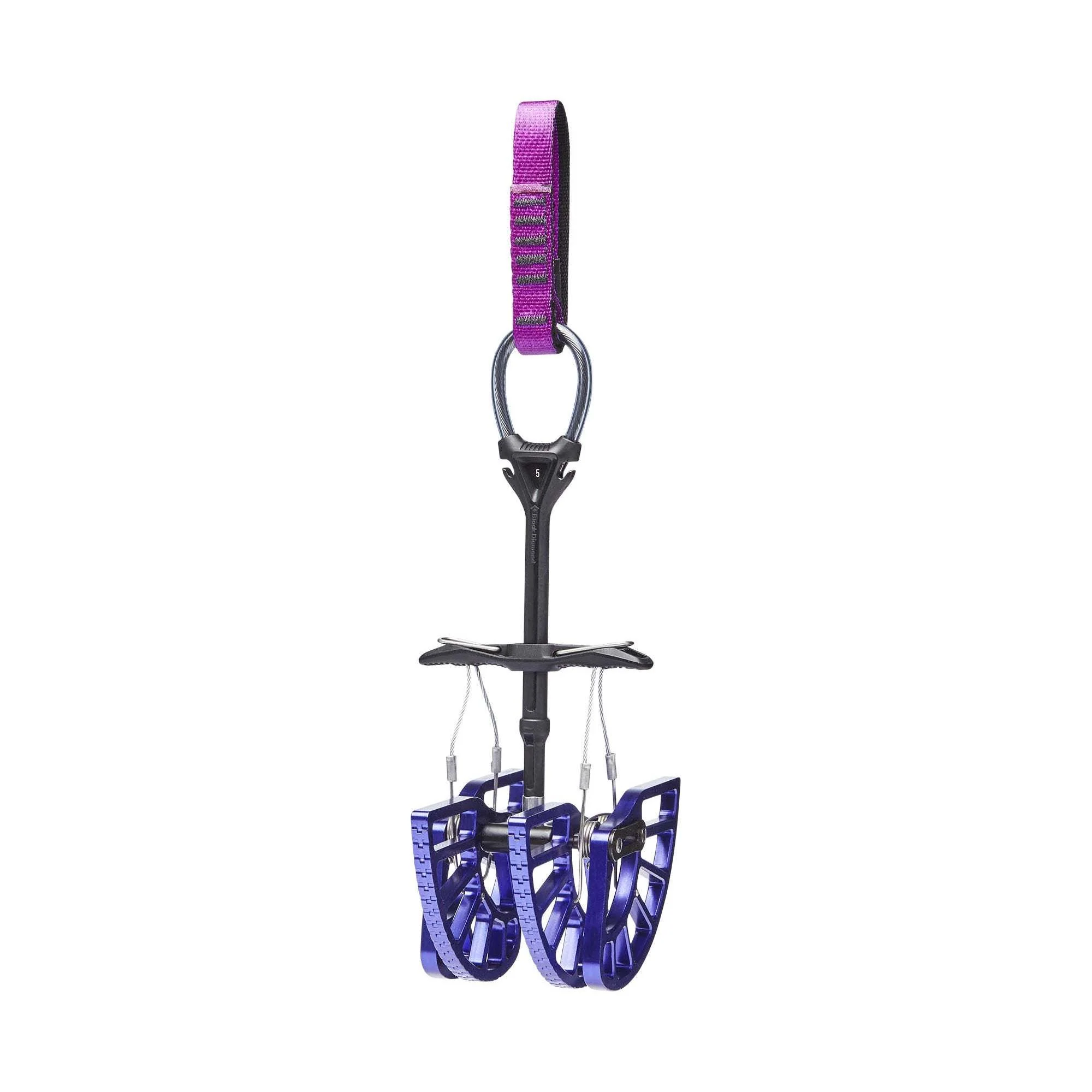 Camalot C4 - Image 9
