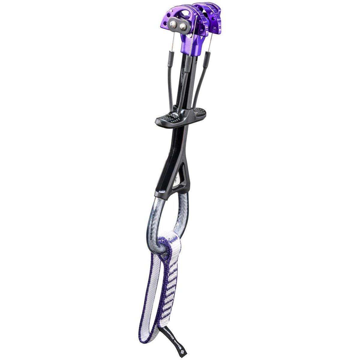 Camalot Ultralight - Image 2