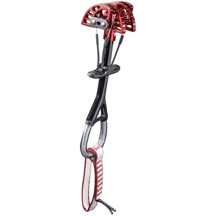 Camalot Ultralight - Image 4