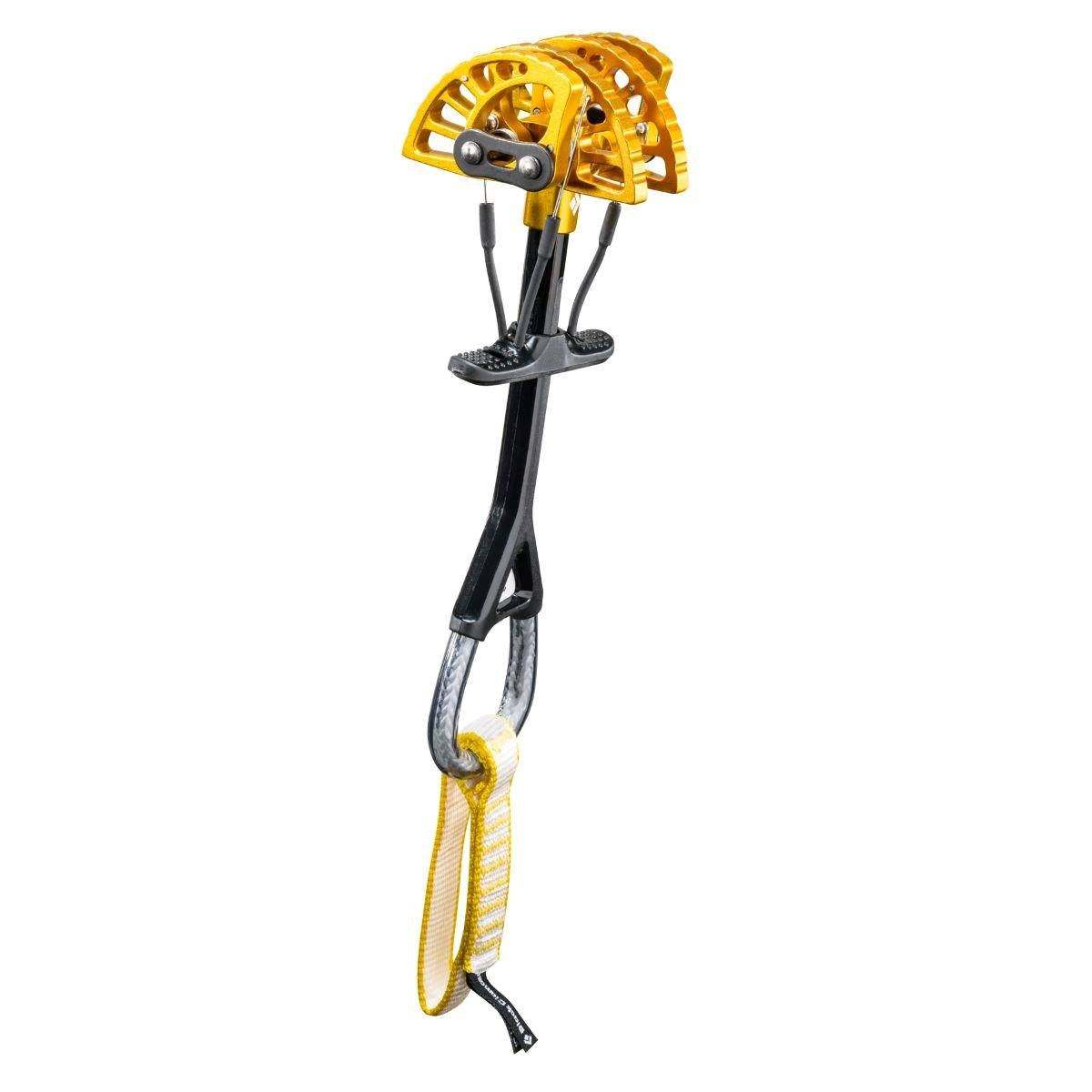 Camalot Ultralight - Image 5