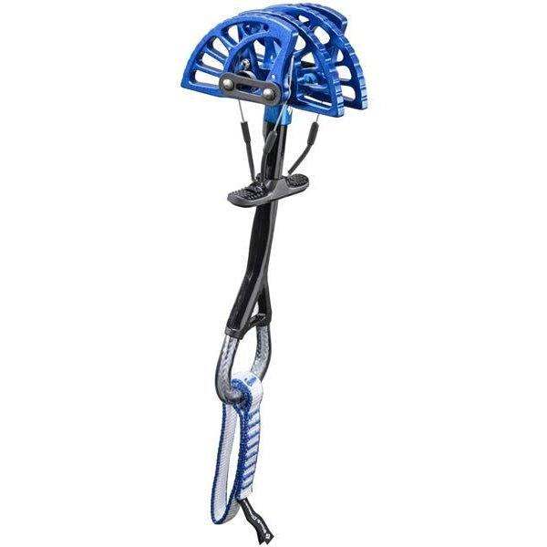 Camalot Ultralight - Image 6