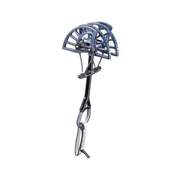 Camalot Ultralight - Image 7