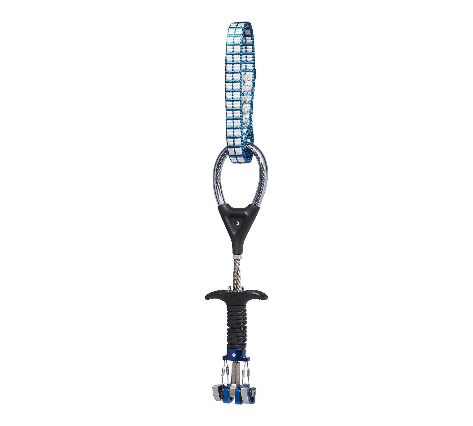 Camalot Z4 - Image 4