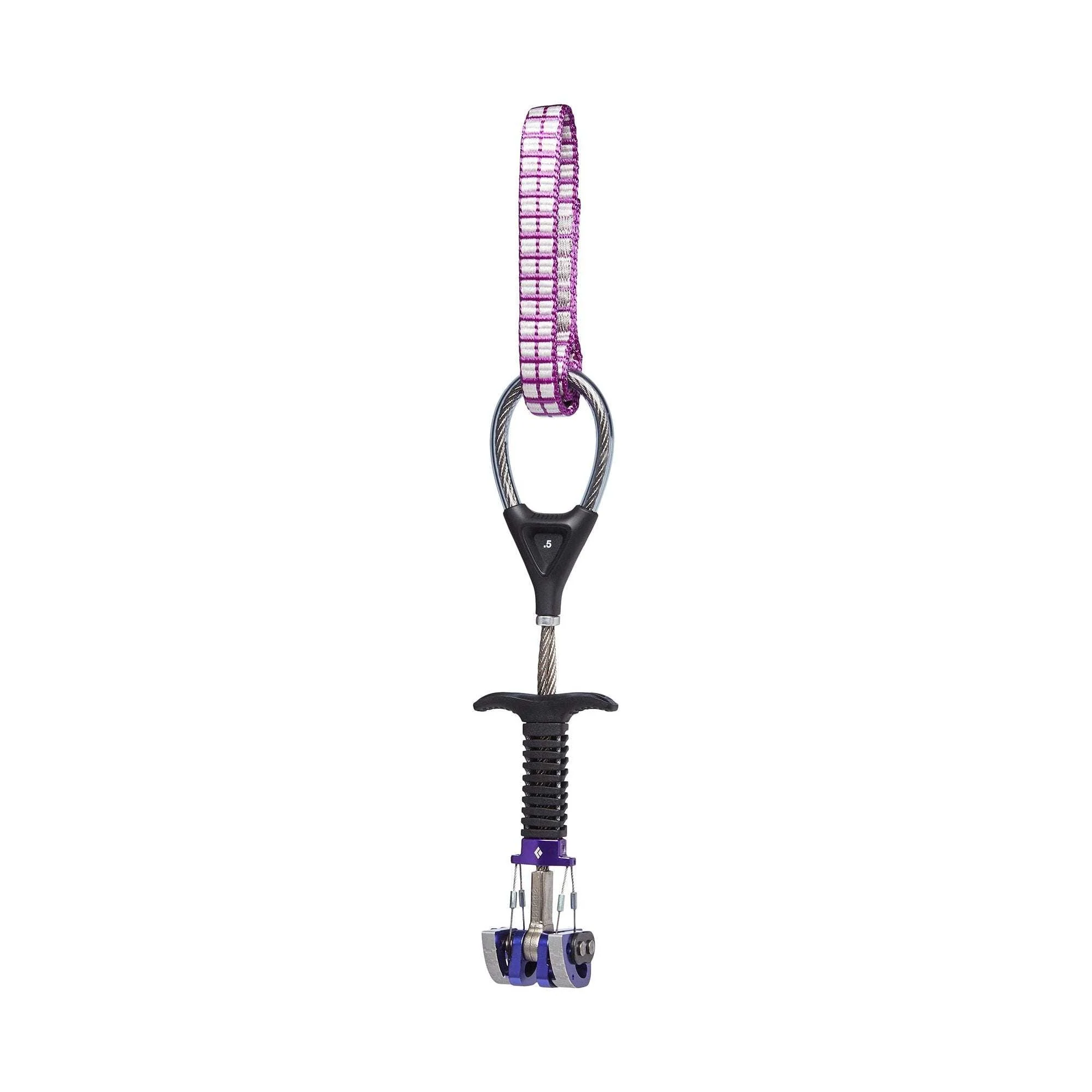 Camalot Z4 - Image 6