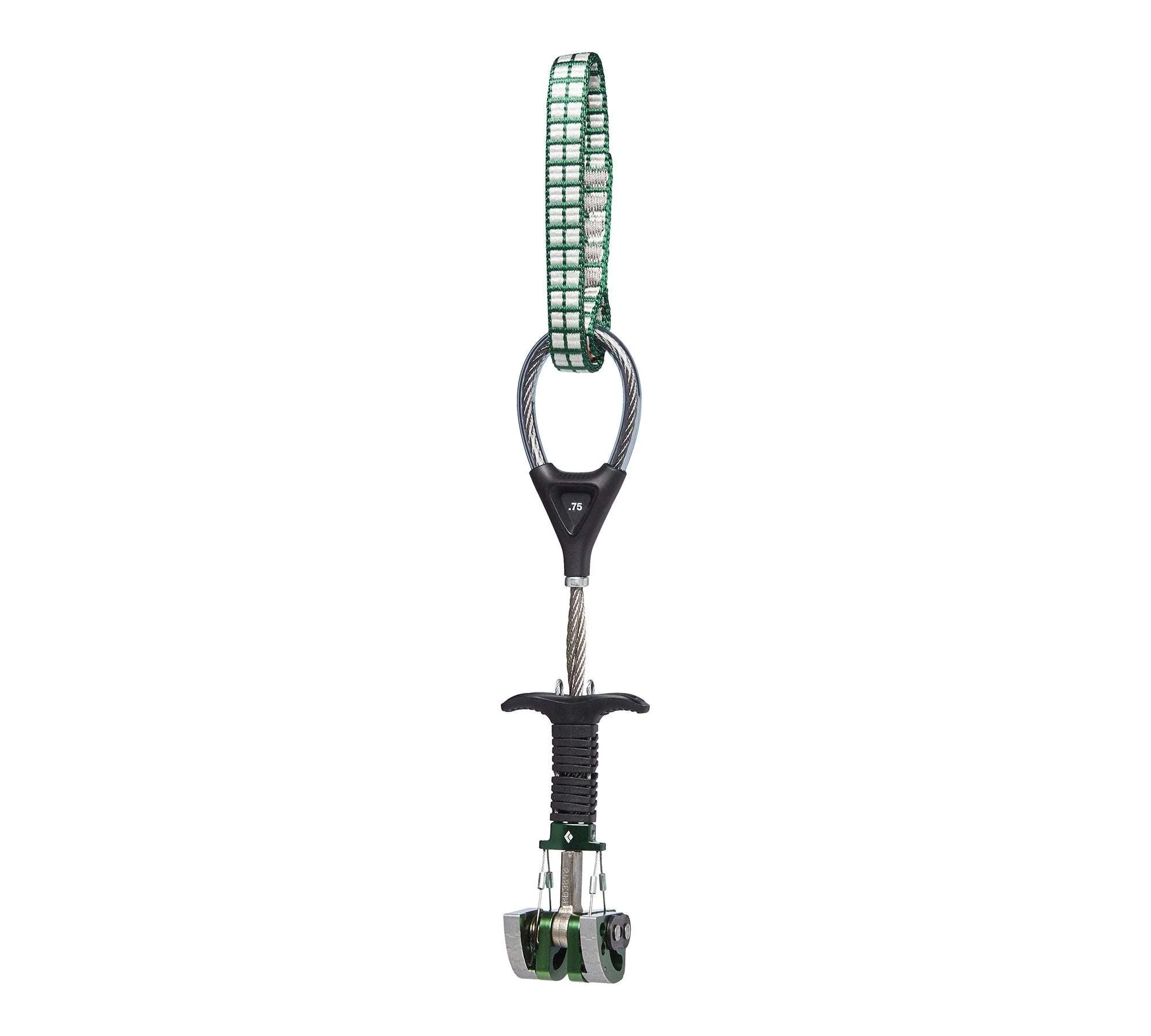 Camalot Z4 - Image 7