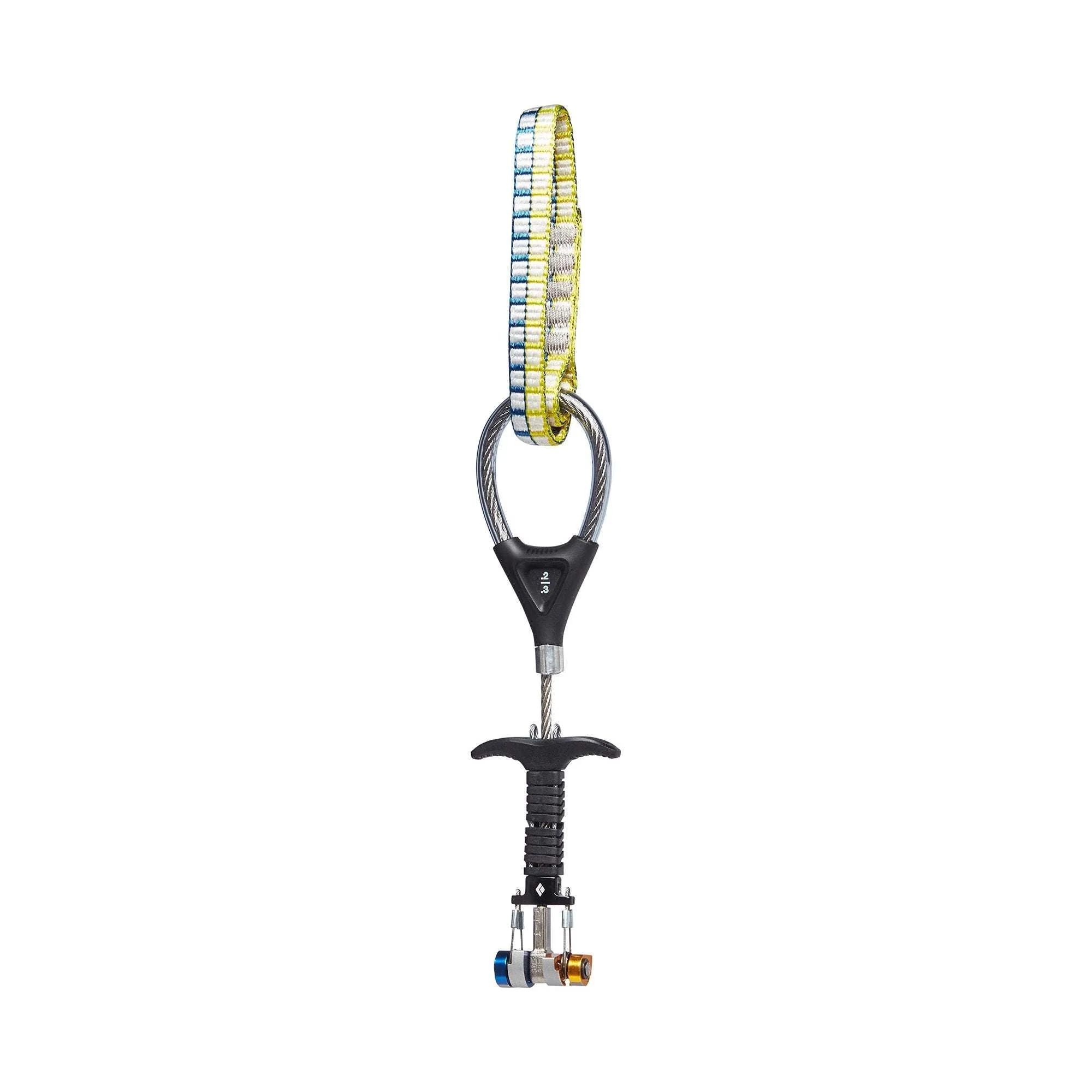 Camalot Z4 Offset - Image 2