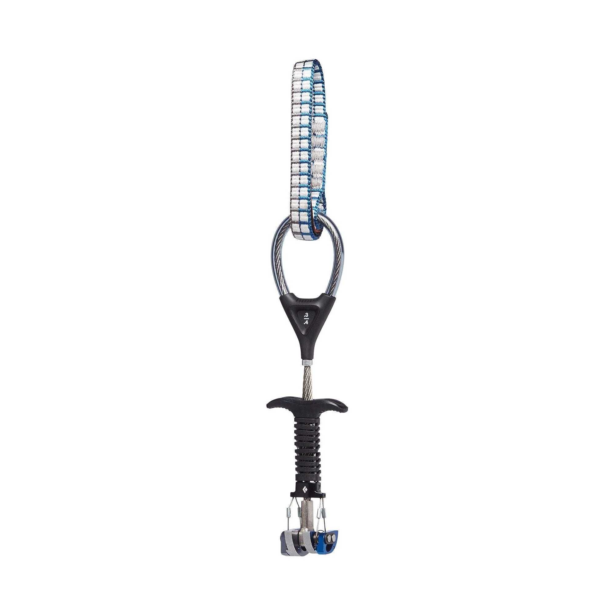 Camalot Z4 Offset - Image 3
