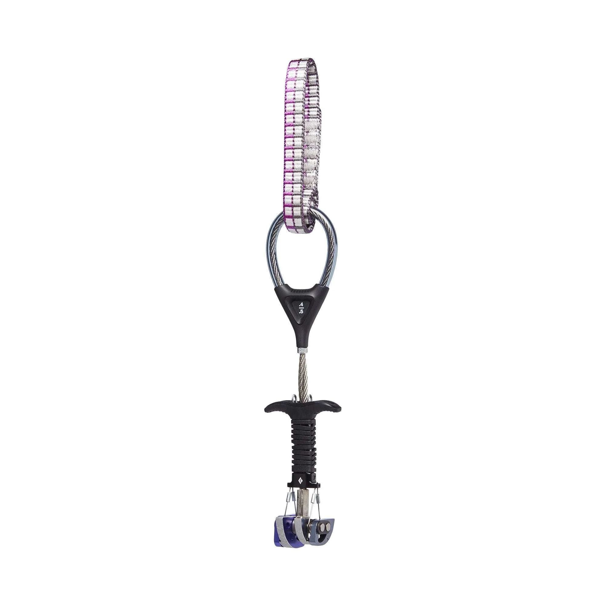 Camalot Z4 Offset - Image 4