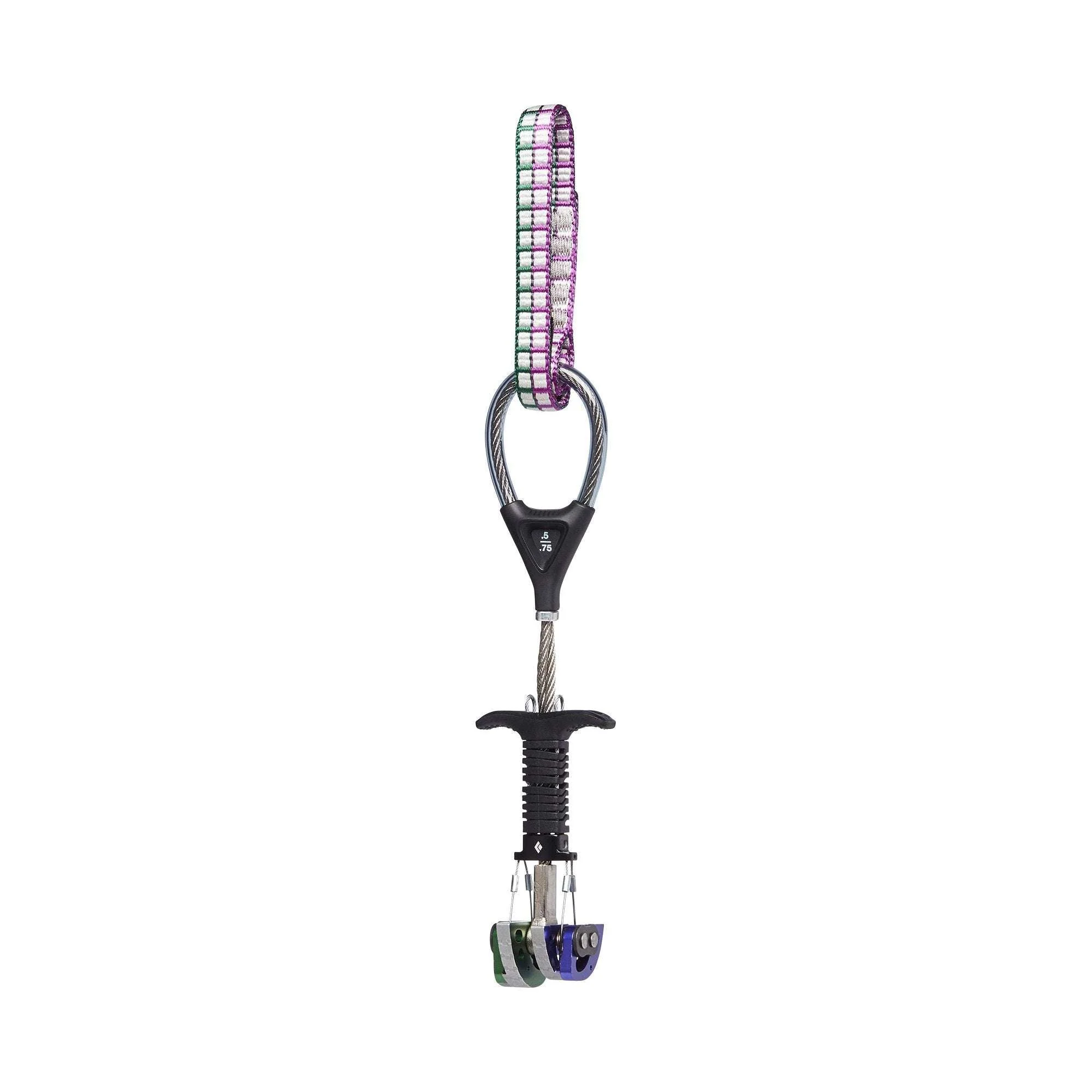 Camalot Z4 Offset - Image 5