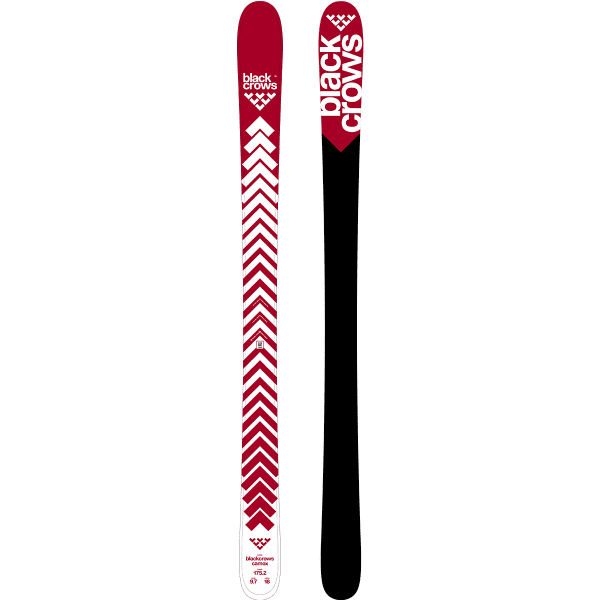 Camox Skis - Image 3