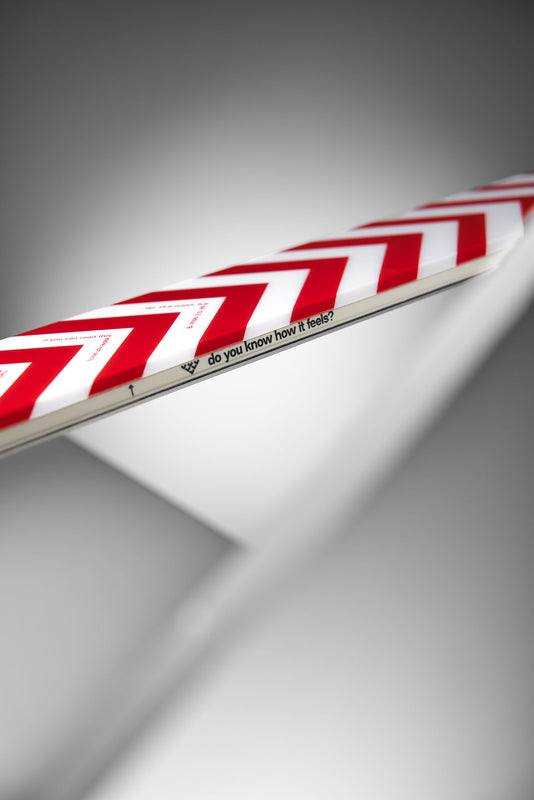 Camox Skis - Image 4