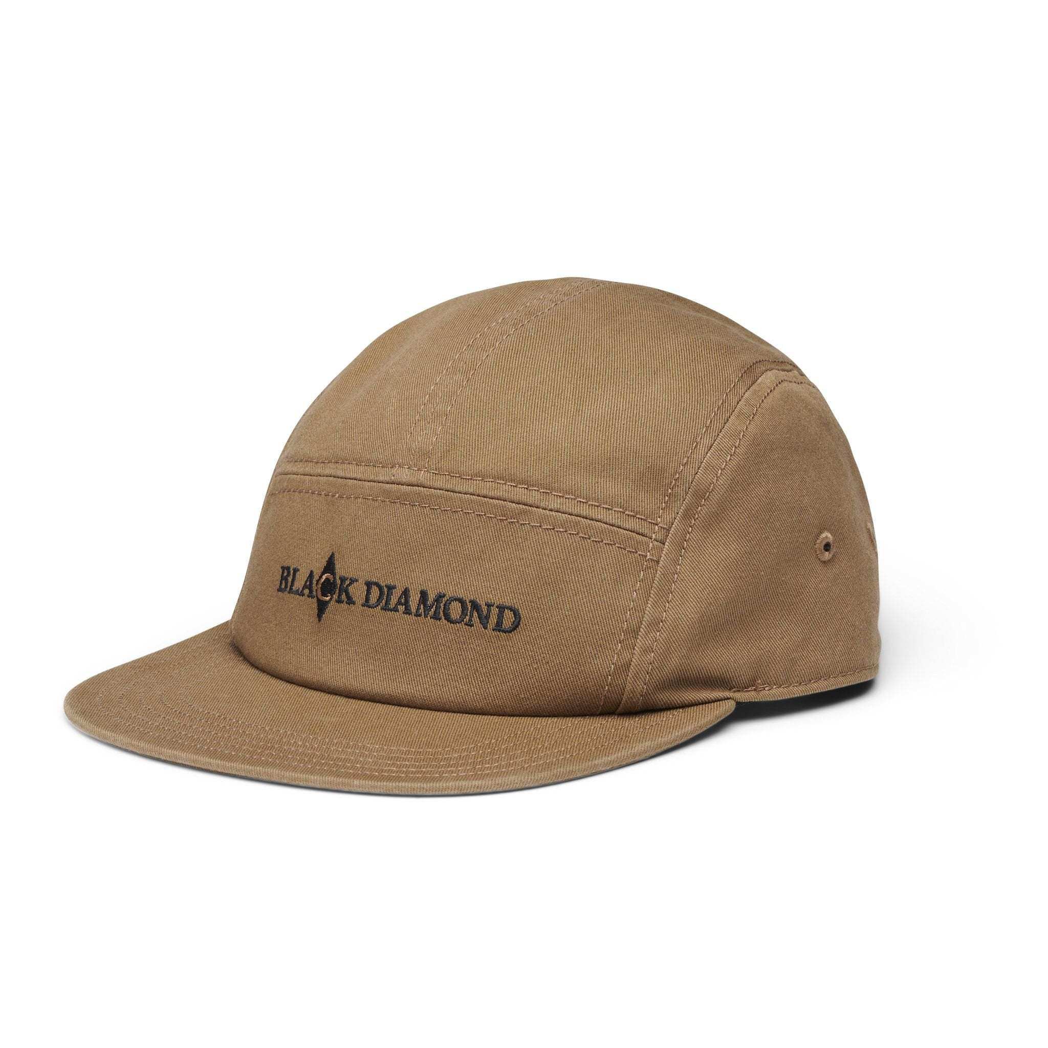 Camper Cap - Image 2