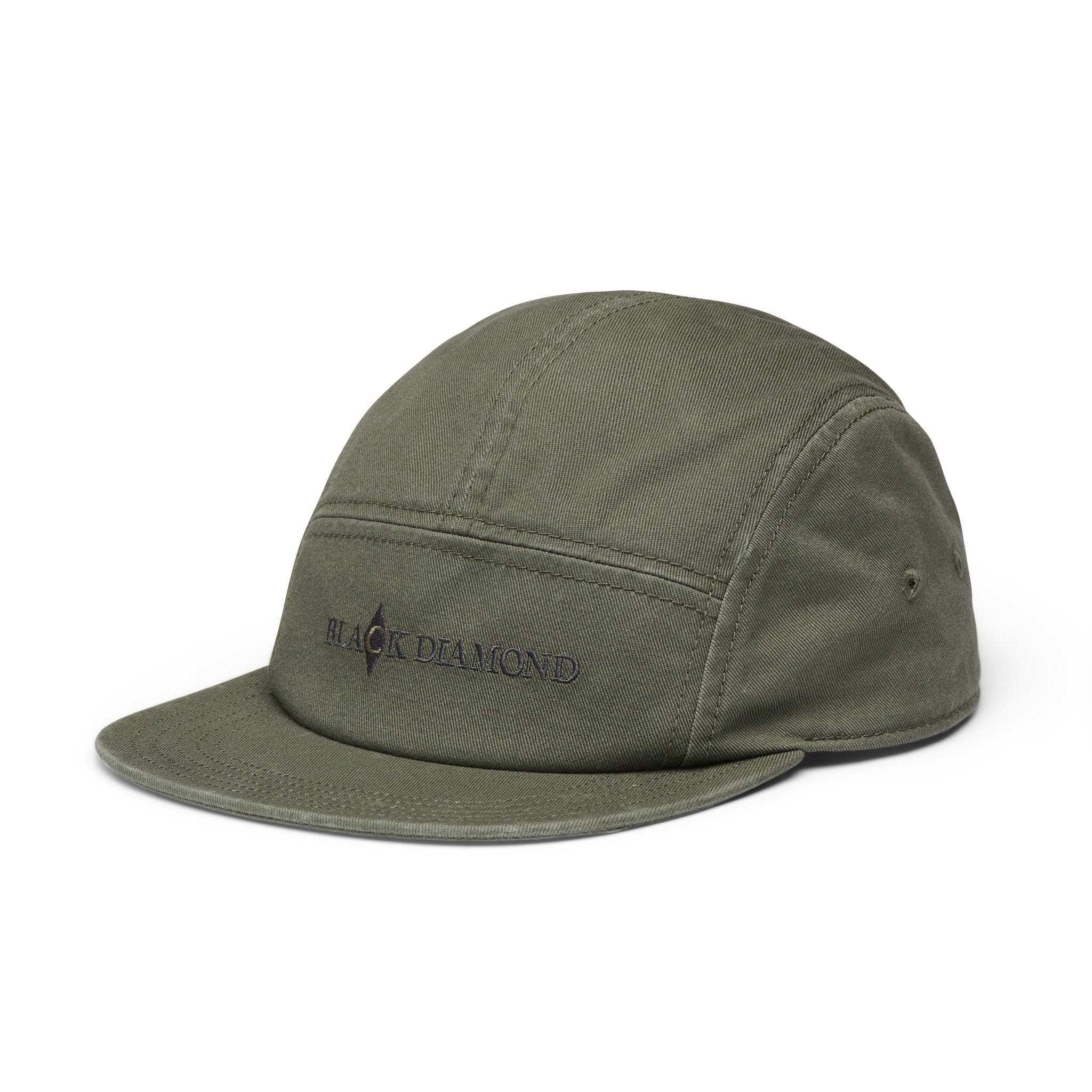 Camper Cap - Image 3