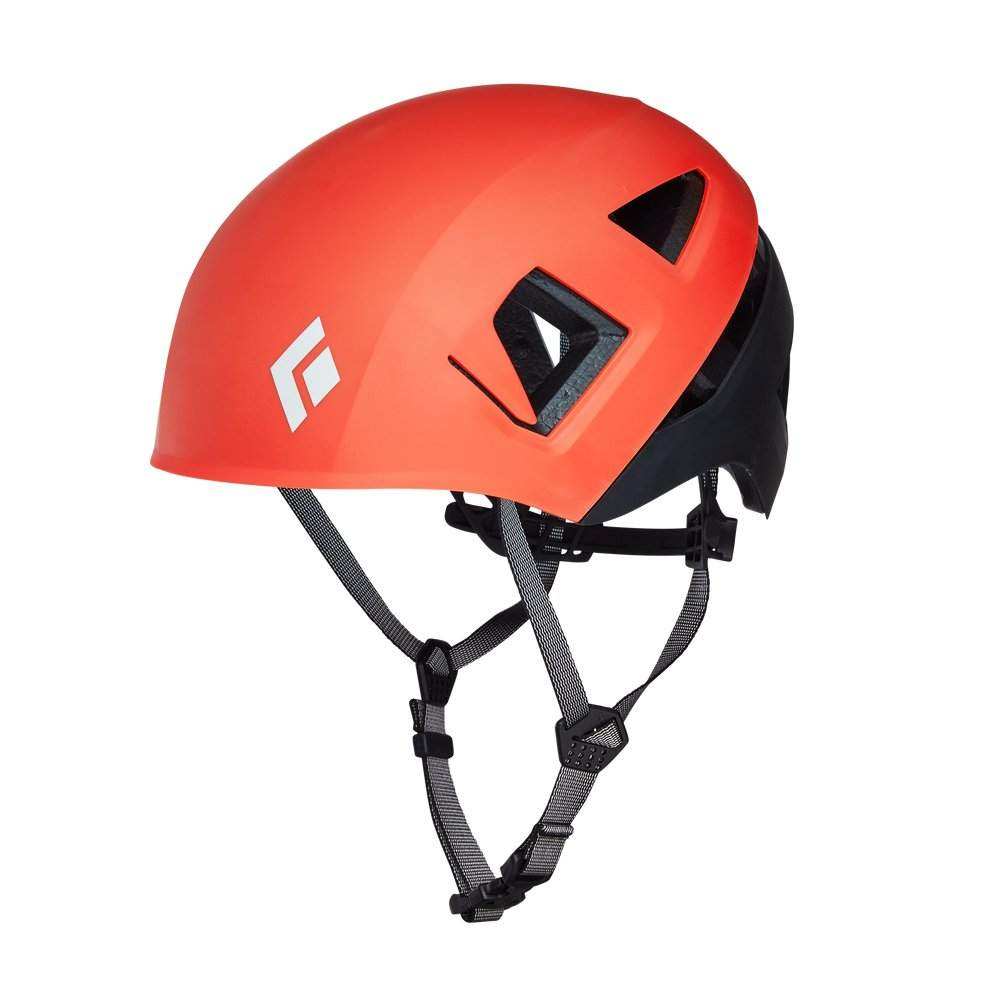 Capitan Helmet - Image 3