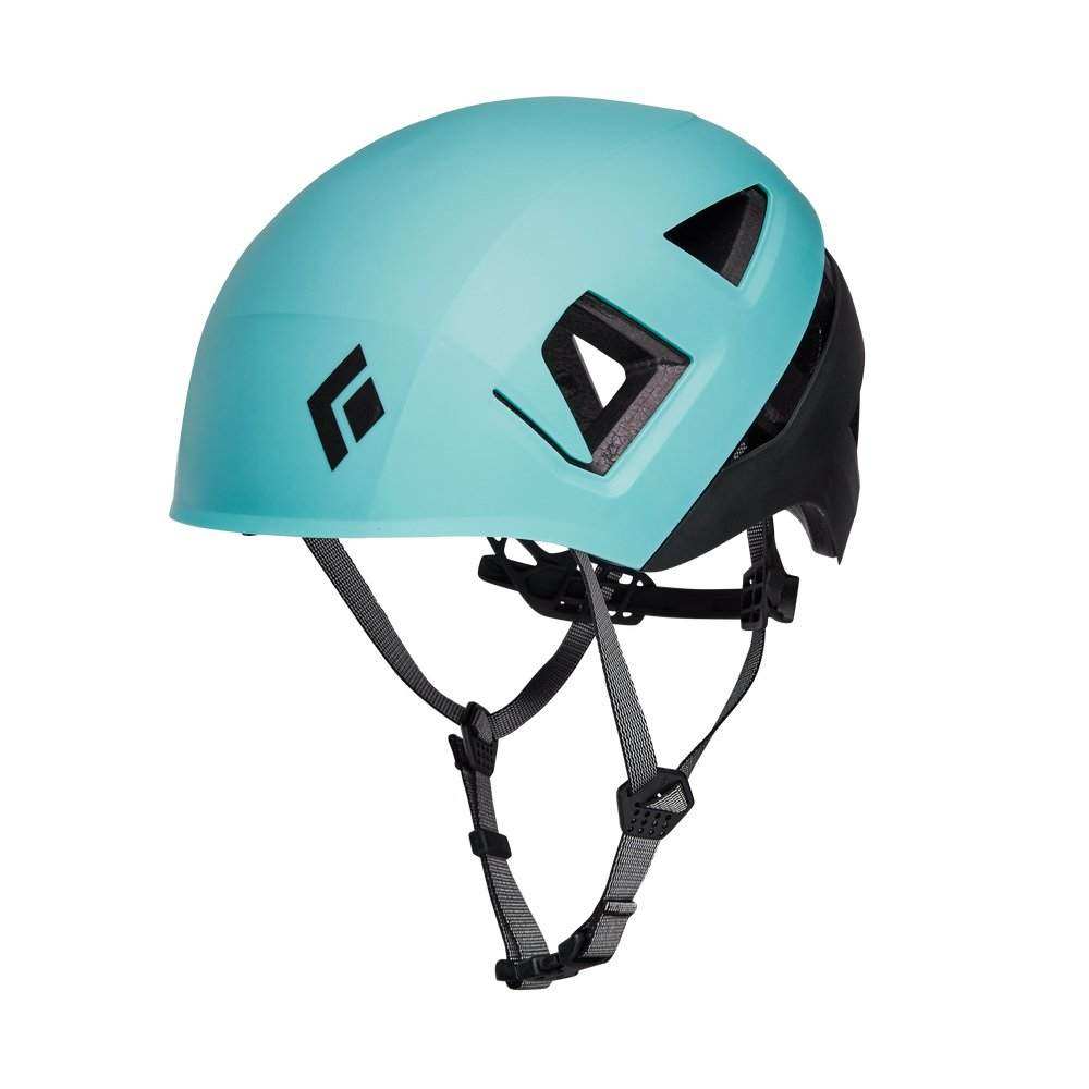 Capitan Helmet - Image 4